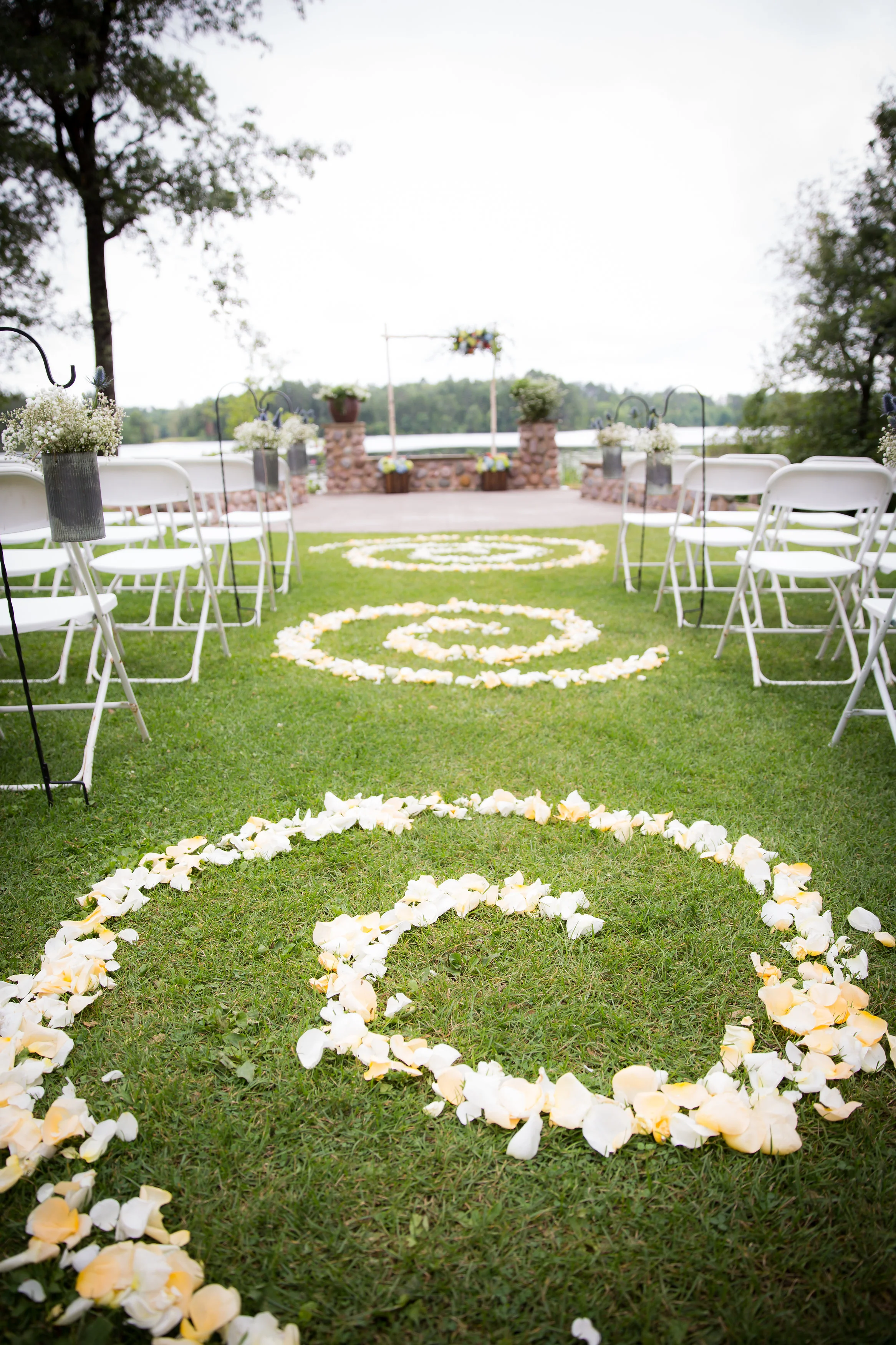 ceremonykim&robby-15.jpg
