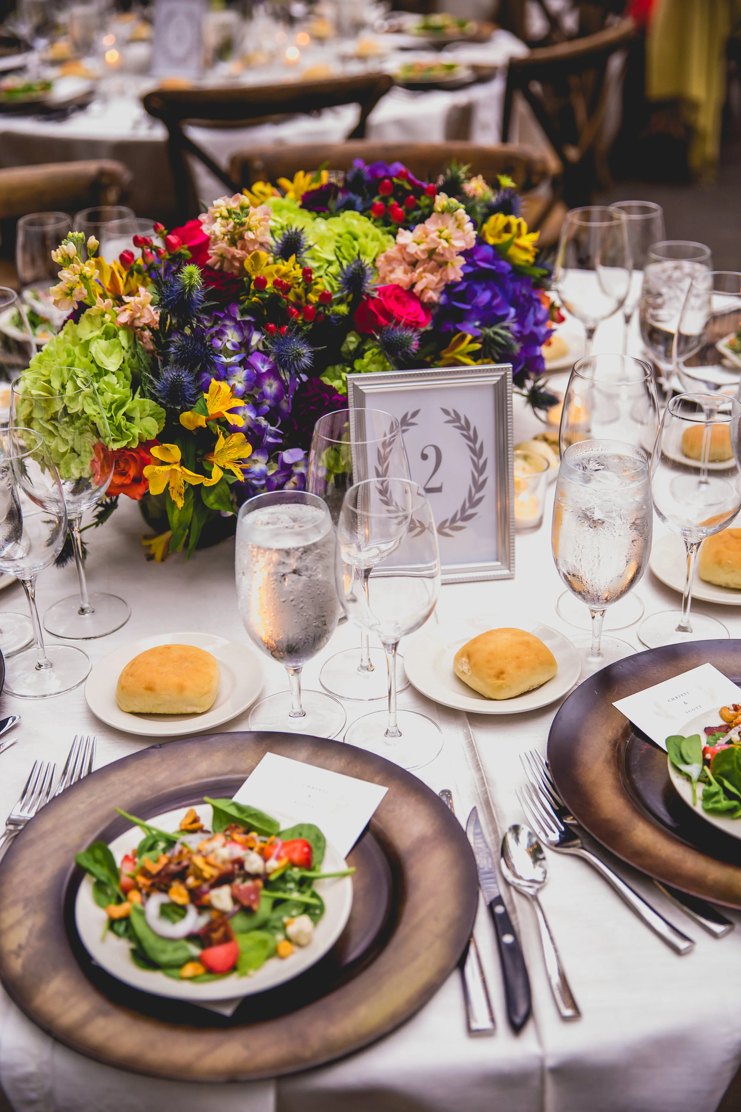 detailsscottpetersevent-104.jpg