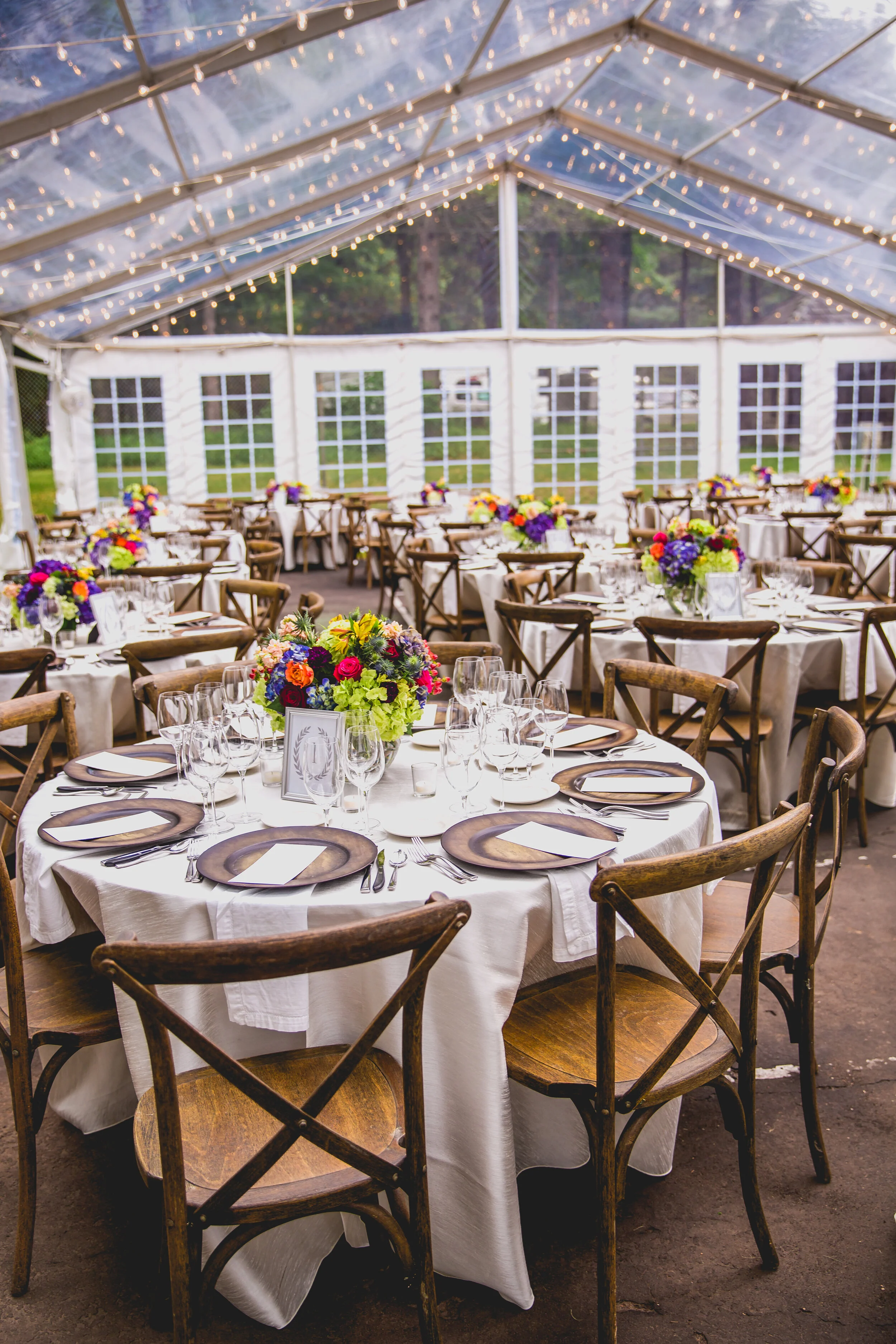 detailsscottpetersevent-54.jpg