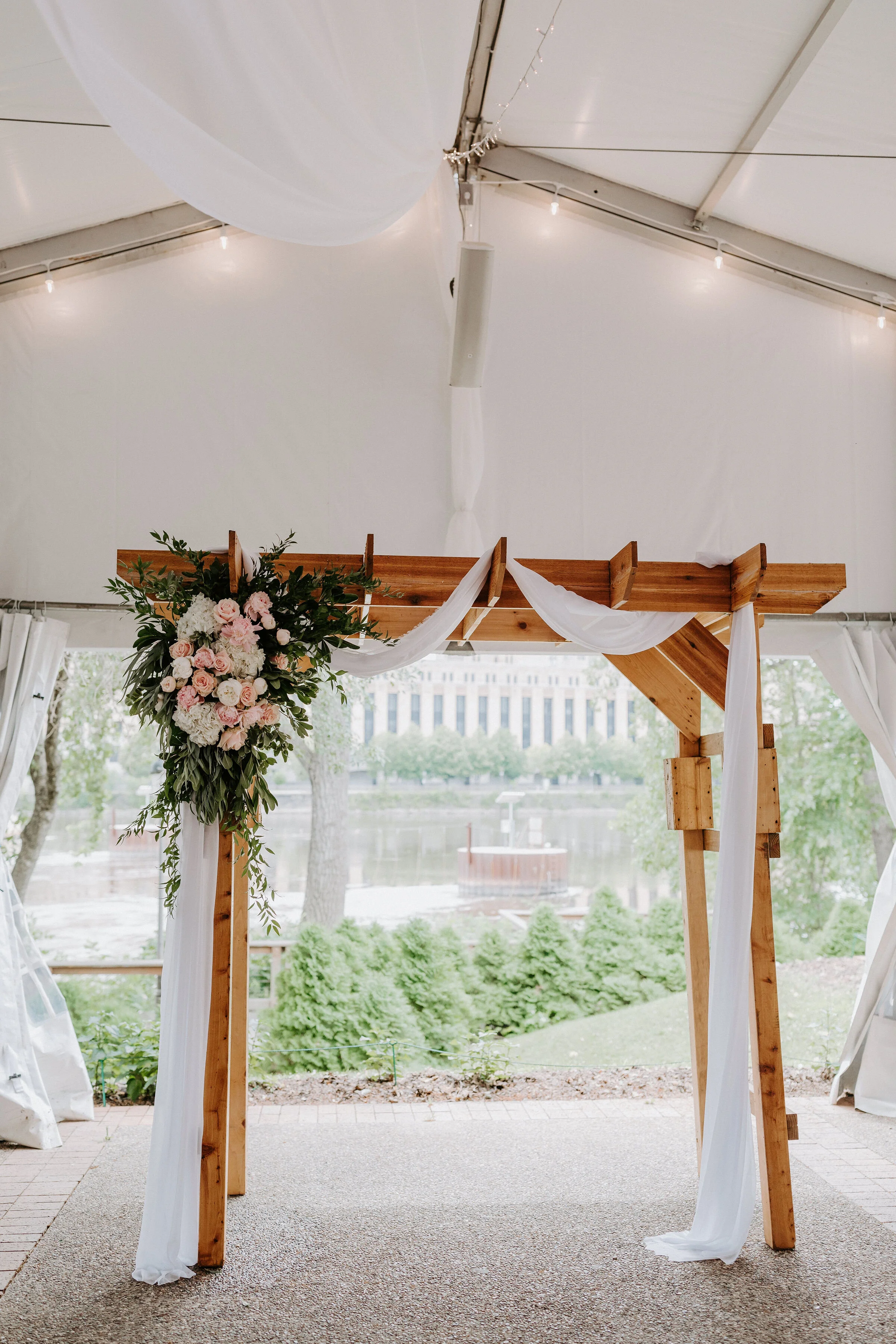 B+E_Wedding-362.jpg