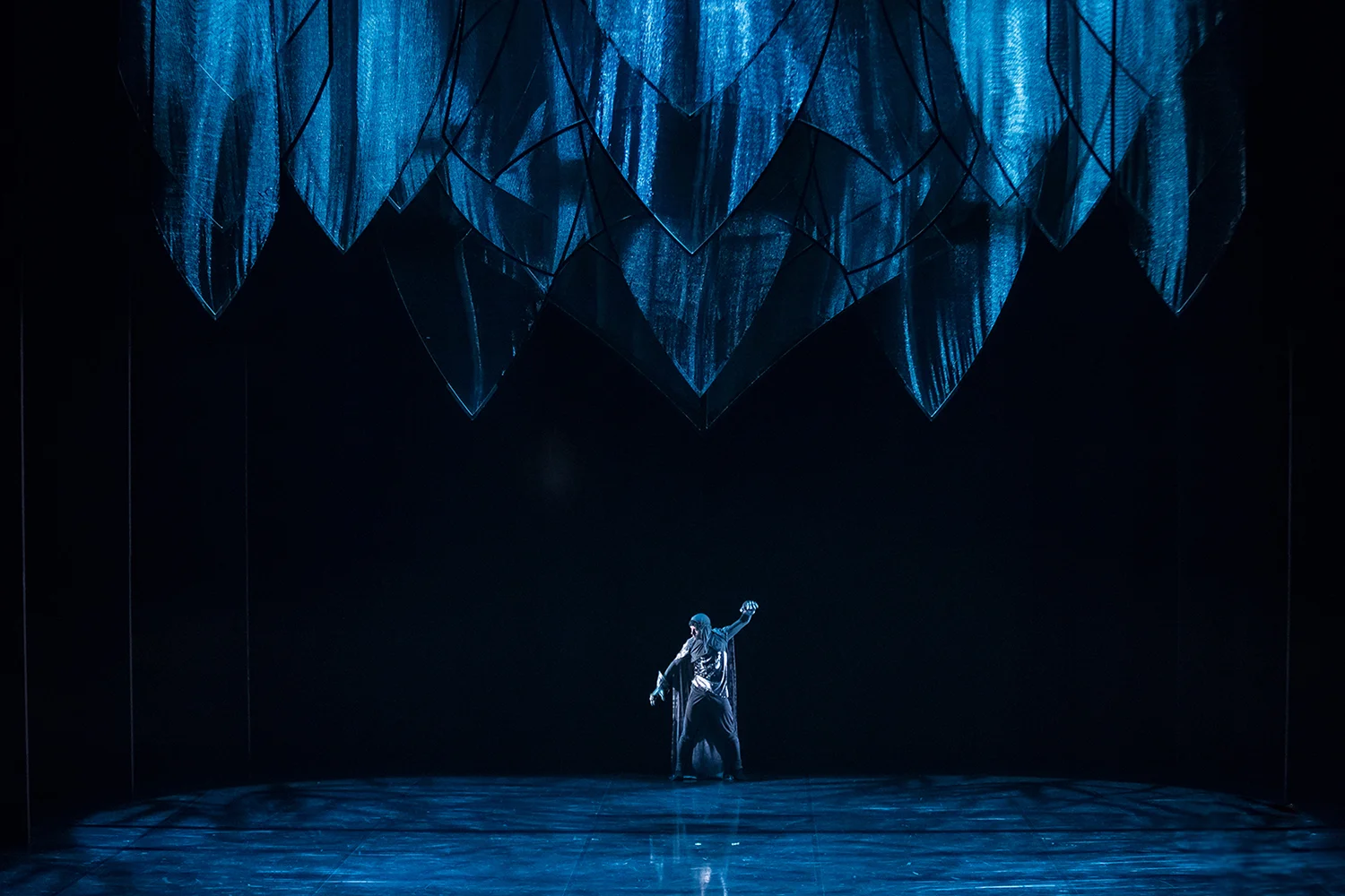 tristan-and-isolde3.jpg