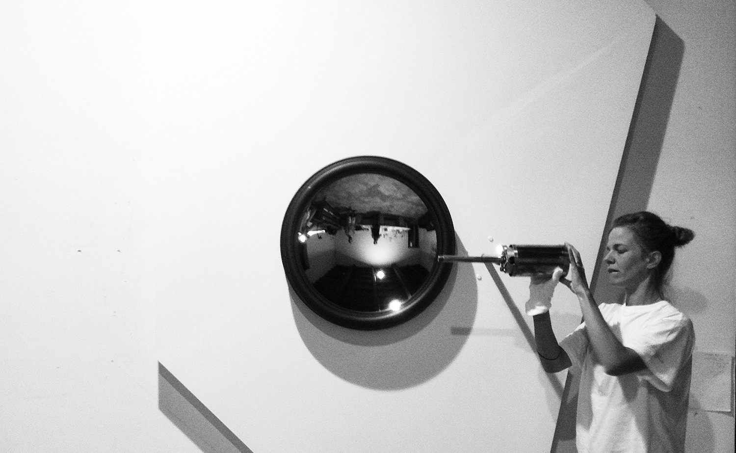 mahaler_lewitt_studio.jpg