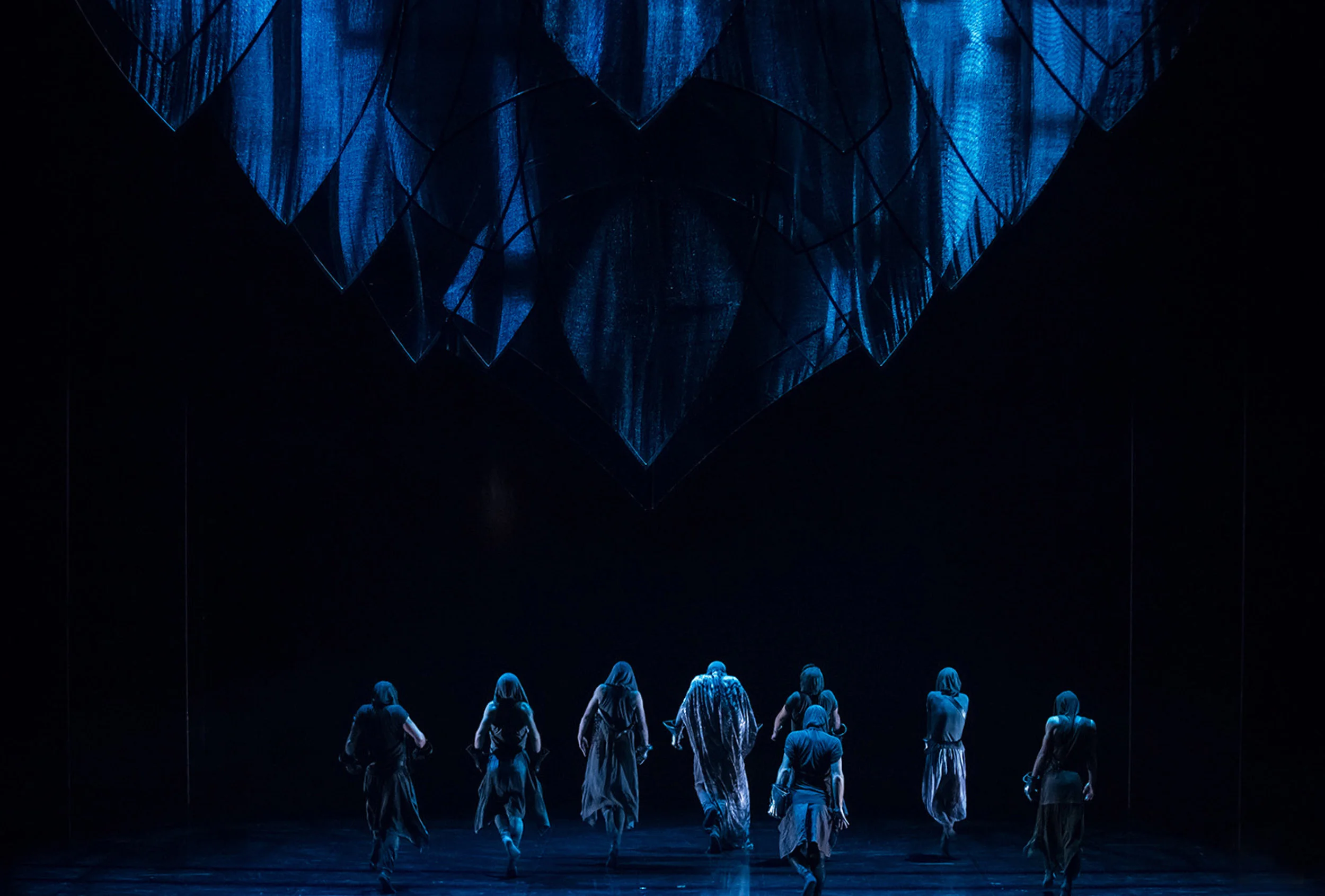 TristanAndIsoldeOpera_metaGrgurevic2.jpg