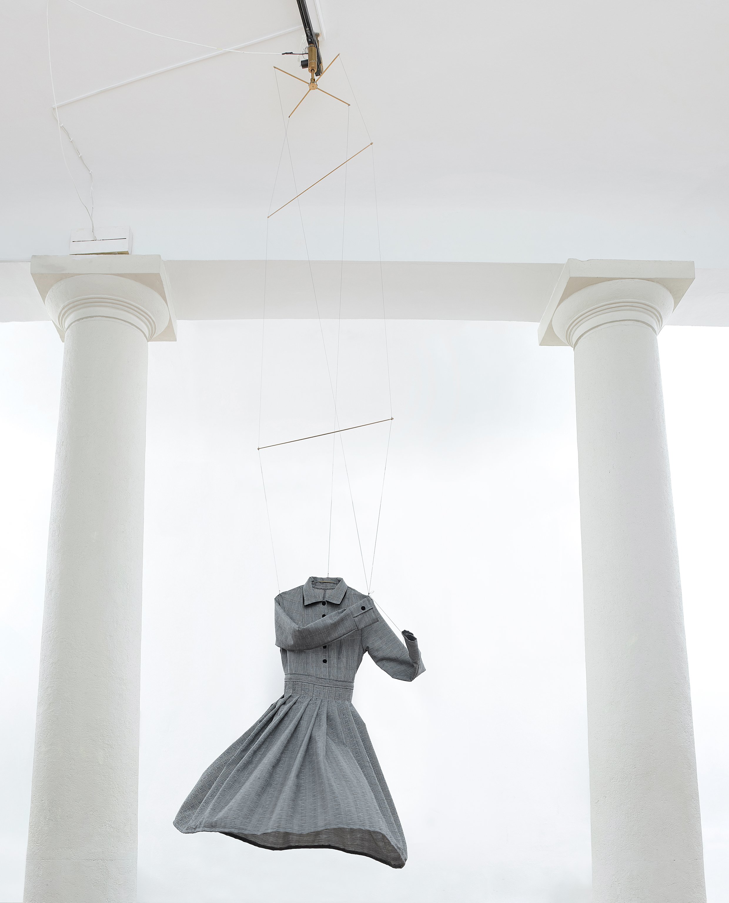 DancingDress1.jpg