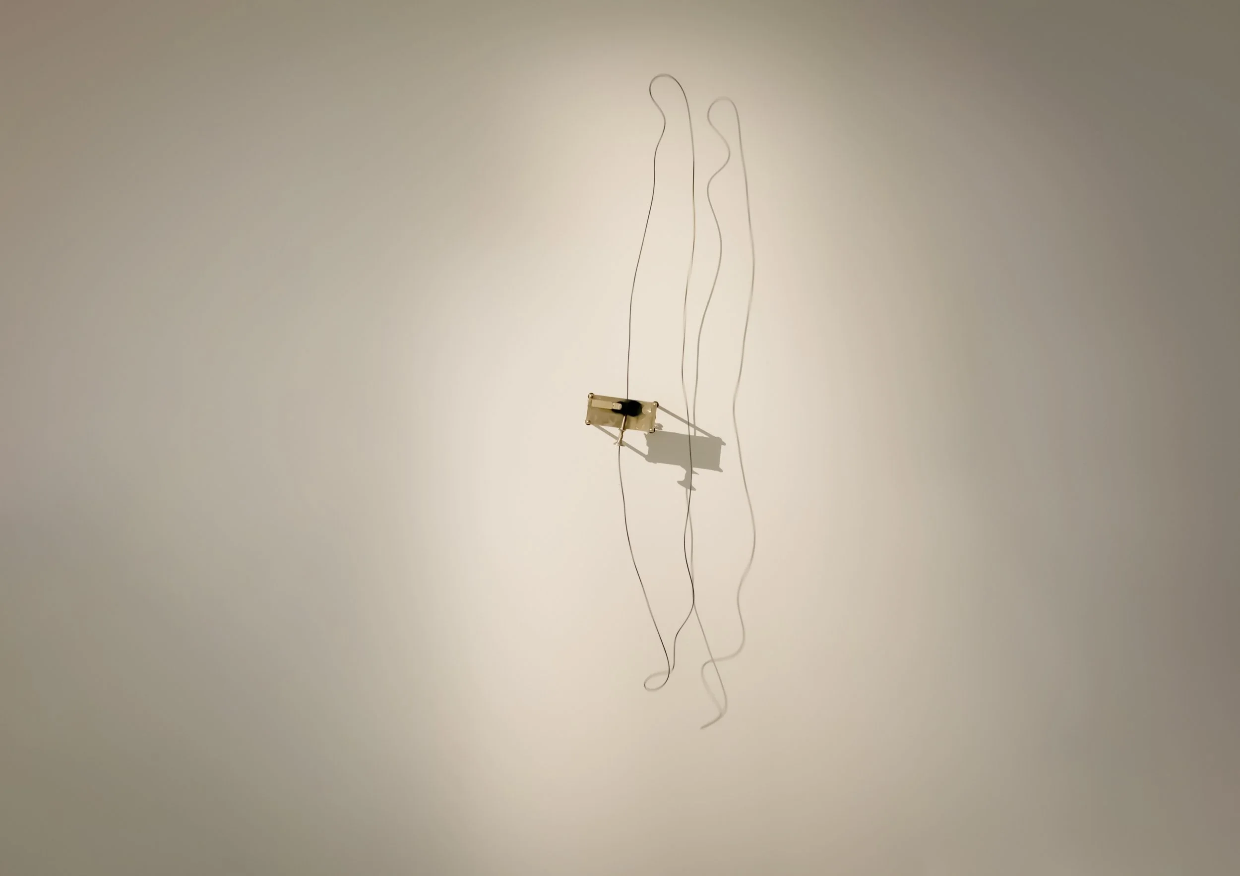 Levitting thread.jpg