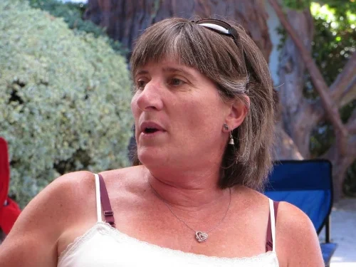 Cathy55_n.jpg