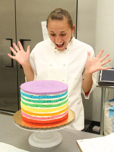 lindsay-stacking-cake.jpg