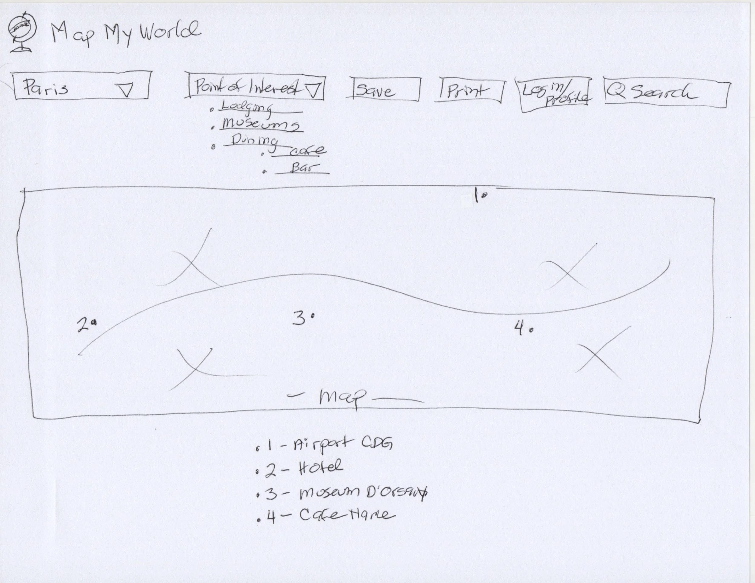 LoFi Wireframe 2.jpg