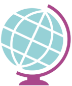 globe logo.png
