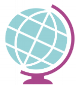 globe logo.png