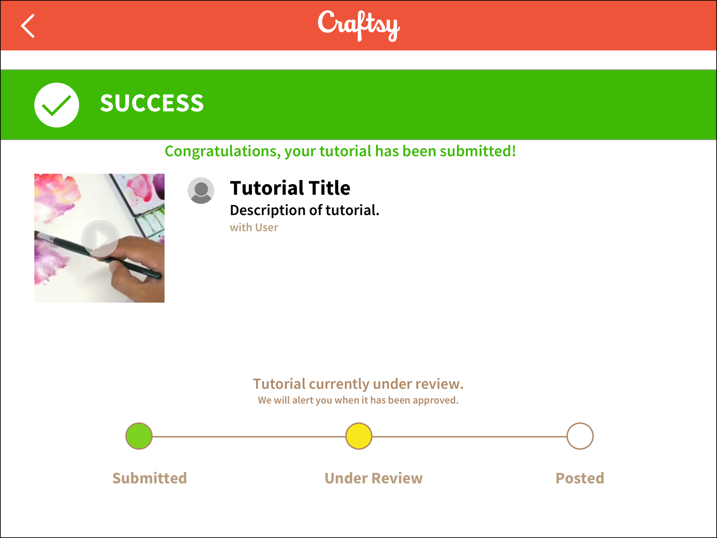 aSuccess screen.png