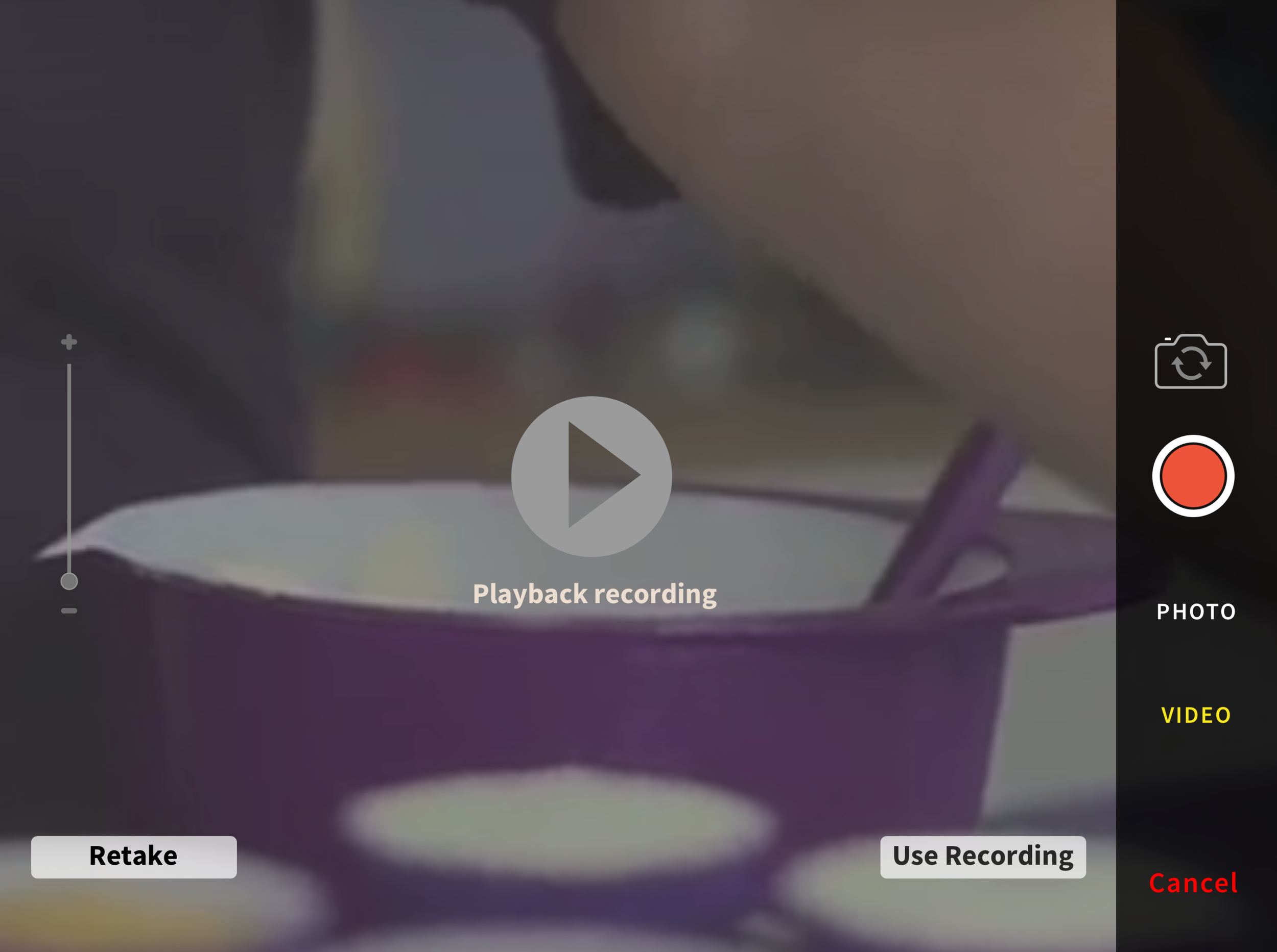 bCameraPlayback RecordingLaura.png