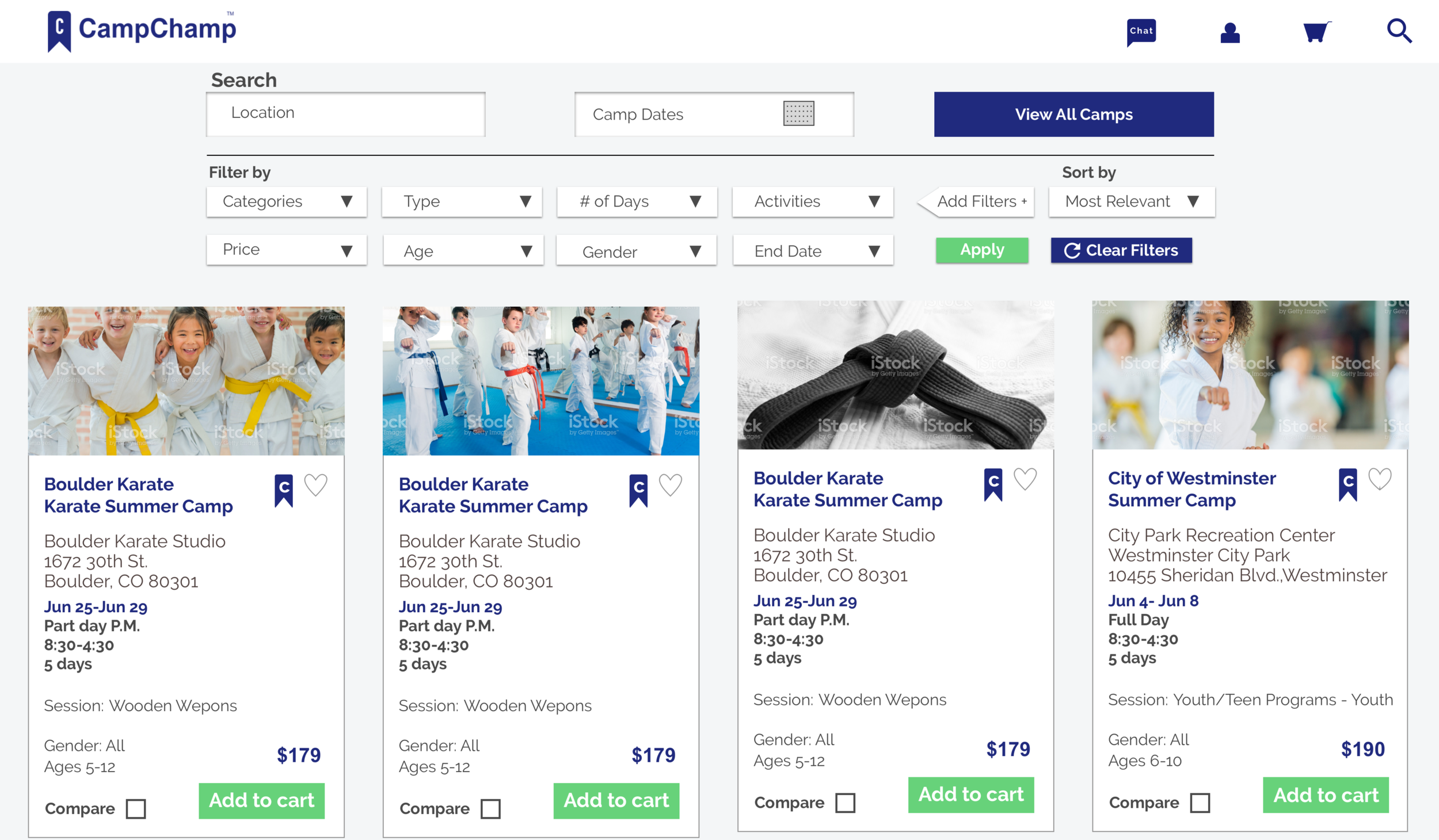 Category Page large header Copy.png