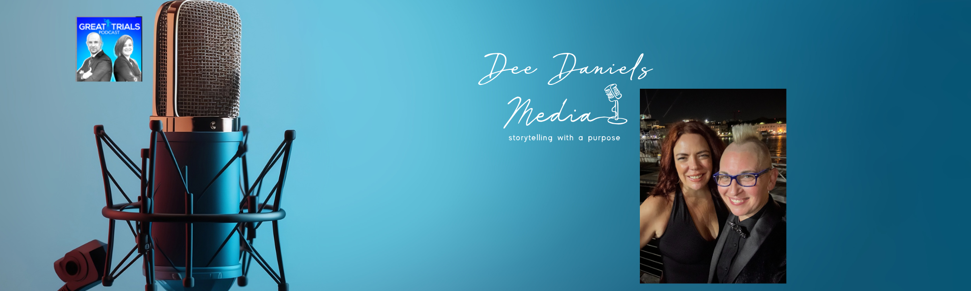 Video Script Docs Banner in Indigo Pink Bold Style (6).png