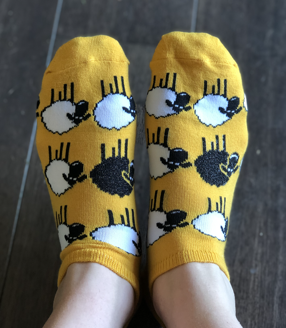 Screen Shot 2020-04-30 at 10.04.16 AM.png