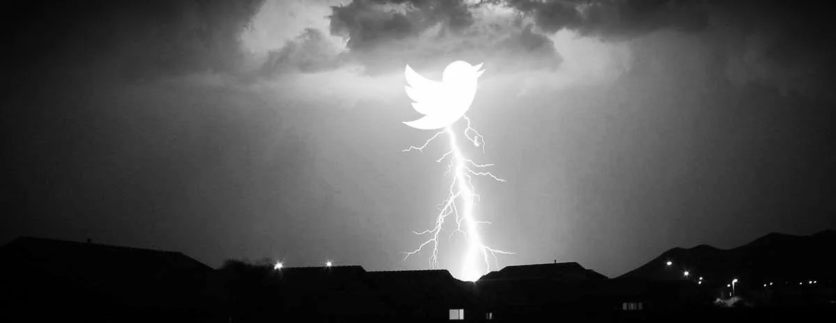 The Message Is The Medium