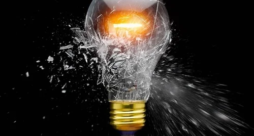 Privileging the Hypothesis…or why new product ideas fail