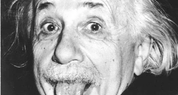 The Daftness Contention