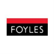 foyles-squarelogo.png