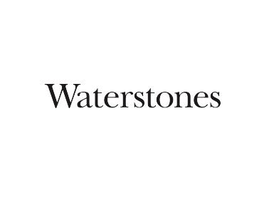 waterstones-logo 2.png