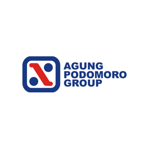 AgungPomodoroGroup.jpg