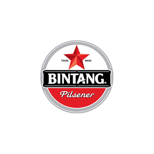 Bintang.jpg