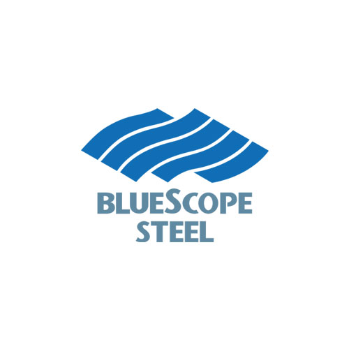 BluescopeSteel.jpg