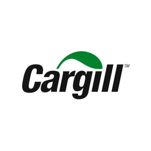 Cargill.jpg