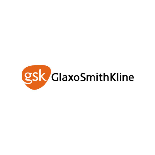 GlaxoSmithKline.jpg