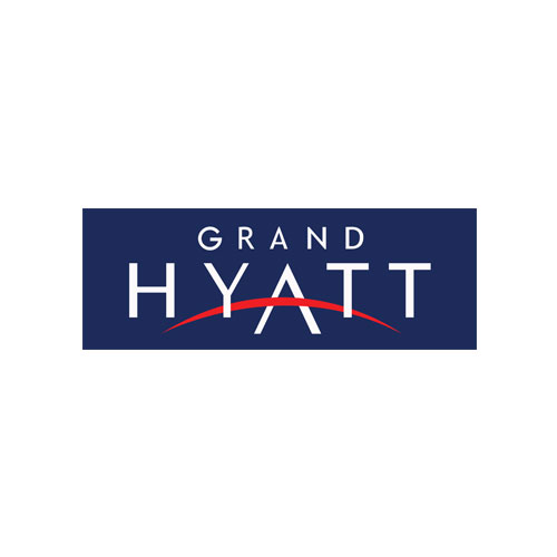 GrandHyatt.jpg