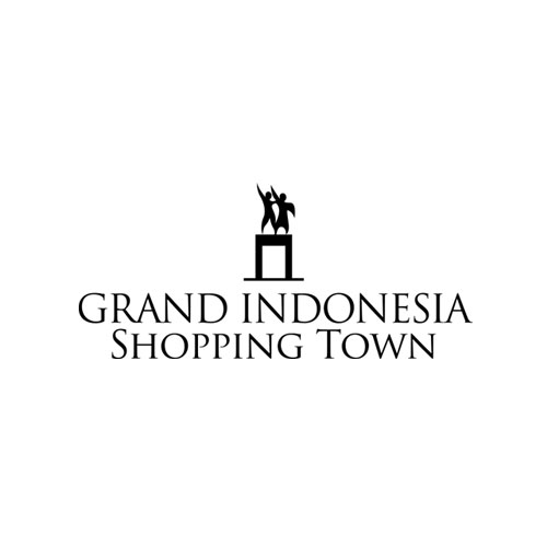 GrandIndonesia.jpg