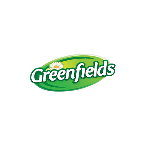 Greenfields.jpg