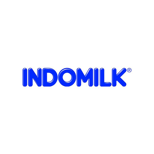 IndoMilk.jpg