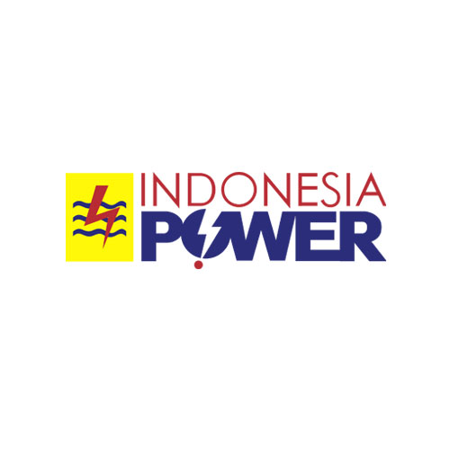 IndonesiaPower.jpg