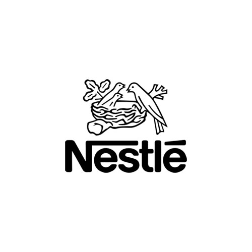 Nestle.jpg