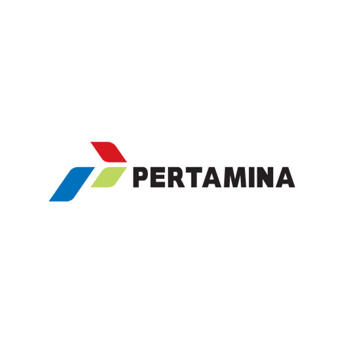 Pertamina.jpg