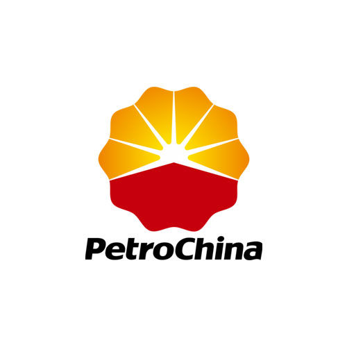 PetroChina.jpg