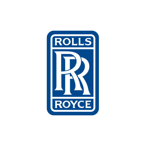 RollsRoyce.jpg