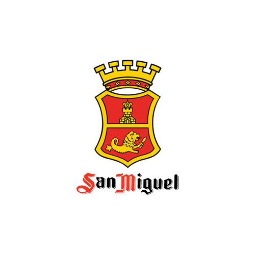 SanMiguel.jpg