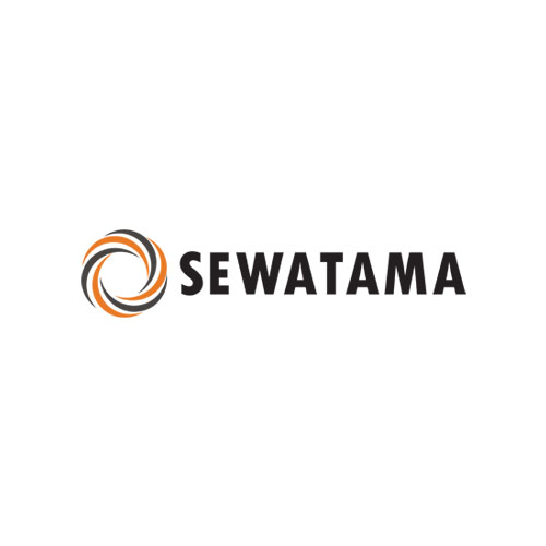 Sewatama.jpg