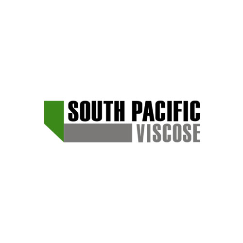 SouthPacificViscose.jpg