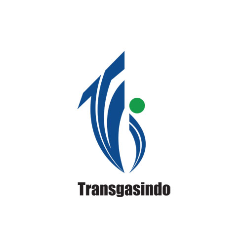 Transgasindo.jpg