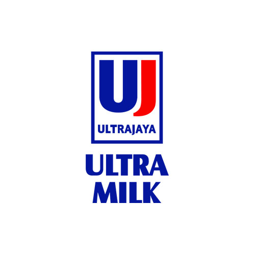 UltraMilk.jpg