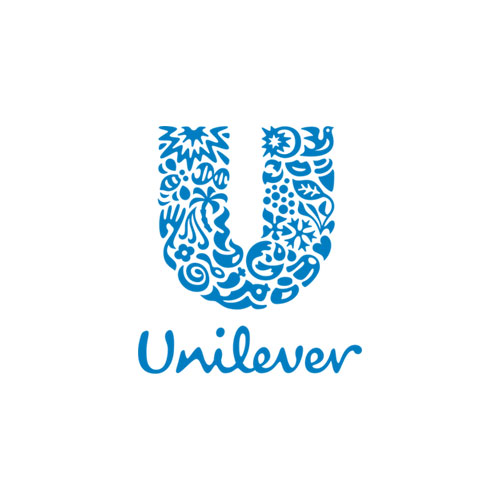 Unilever.jpg