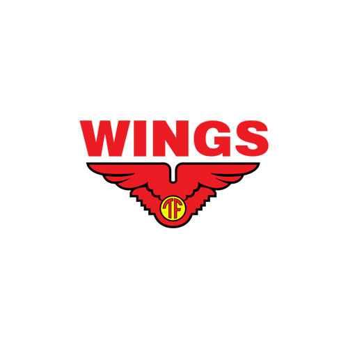 Wings.jpg