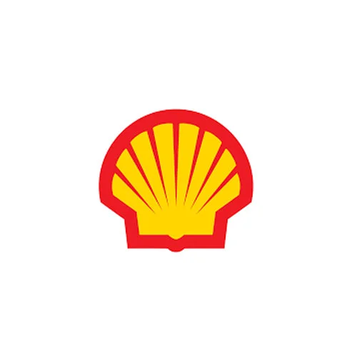 Shell Indonesia Gandeng PT. Euroasiatic Jaya