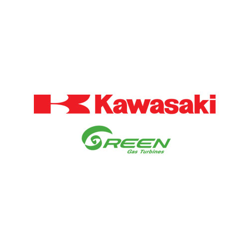 KawasakiGreen.jpg