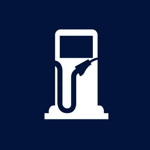 OIL & GAS