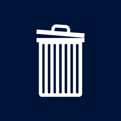 LANDFILL GAS