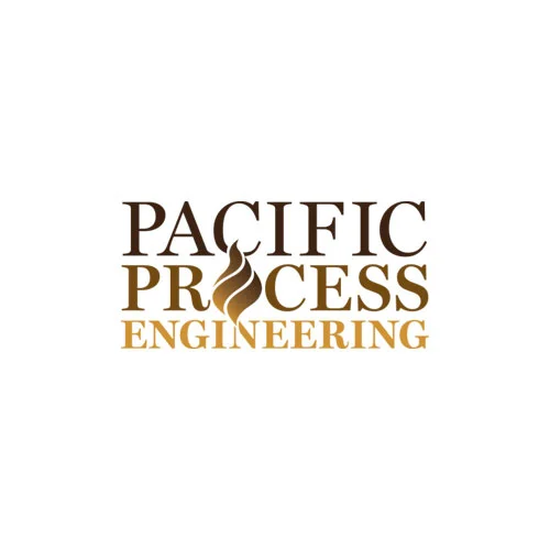 GAS PROCESSING & TREATMENT SYSTYEMS Indonesia